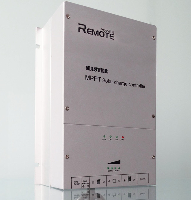 12v24v30a/40ampptソーラーチャージコントローラー仕入れ・メーカー・工場