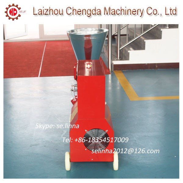 7.5kw pellet machine.jpg