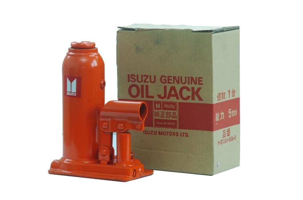 Oil Jack 10 Ton (9855110321) Photo, Detailed about Oil Jack 10 Ton (9