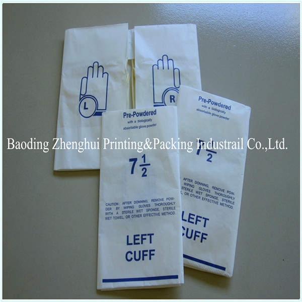 グラビアプラスチック製の印刷されたソフトクッキー用材料フィルムを包装ラミネート仕入れ・メーカー・工場