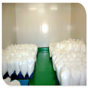 Food additive Sorbitol Powder 99%