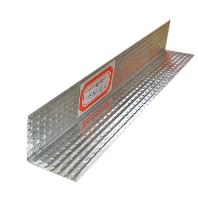 Metal Stud Price Philippines Buy Metal Stud,Metal Stud Price Philippines,Stud Product on