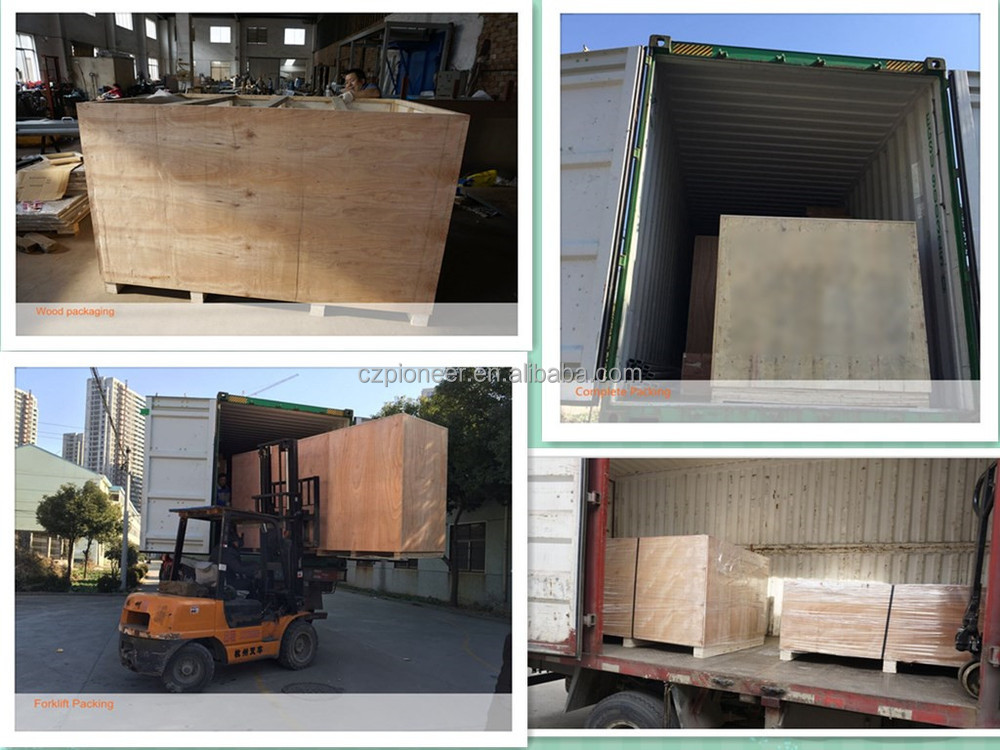 shielding emc rf chamber anechoic meters square alibaba 100db 40ghz than tester emi shield packaging shipping