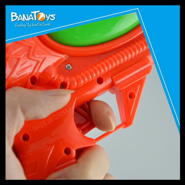 子供遊びおもちゃプロモーション2014年極端な水の銃問屋・仕入れ・卸・卸売り