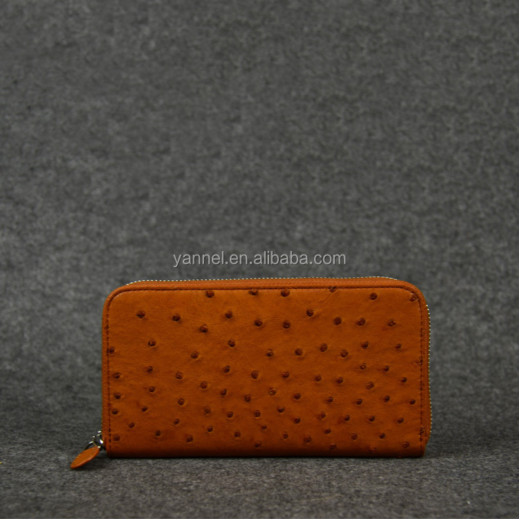 エキゾチック財布purse_leather女性財布仕入れ・メーカー・工場