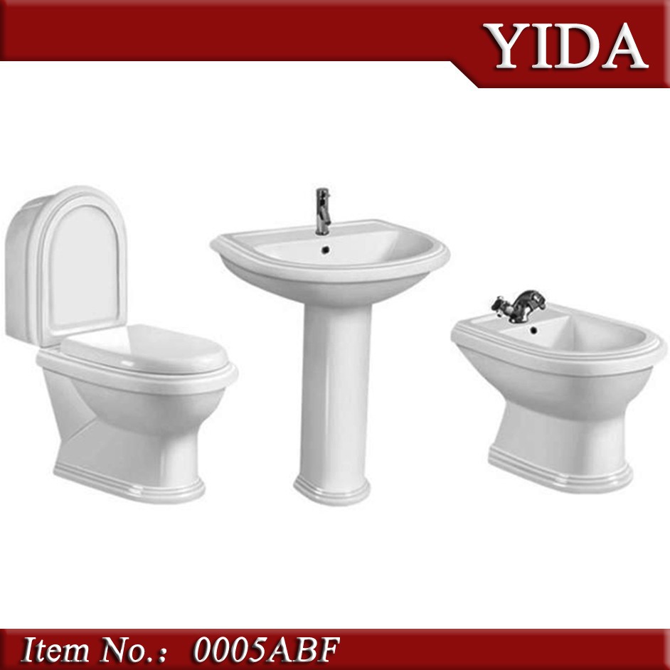 Malaysia All Brand Toilet Bowl,Royal Designer Toilets,Two Piece Luxury
