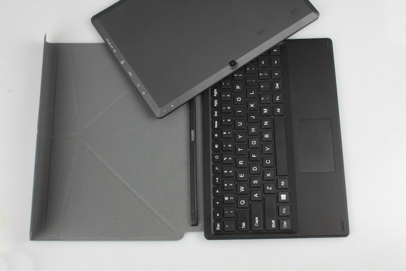 最新のintel10.1'( クワッドコア) z3740dram2gbカメラ5.0mp1280800ipsスクリーン10win8点の静電容量式キーボード付きタブレットpc問屋・仕入れ・卸・卸売り