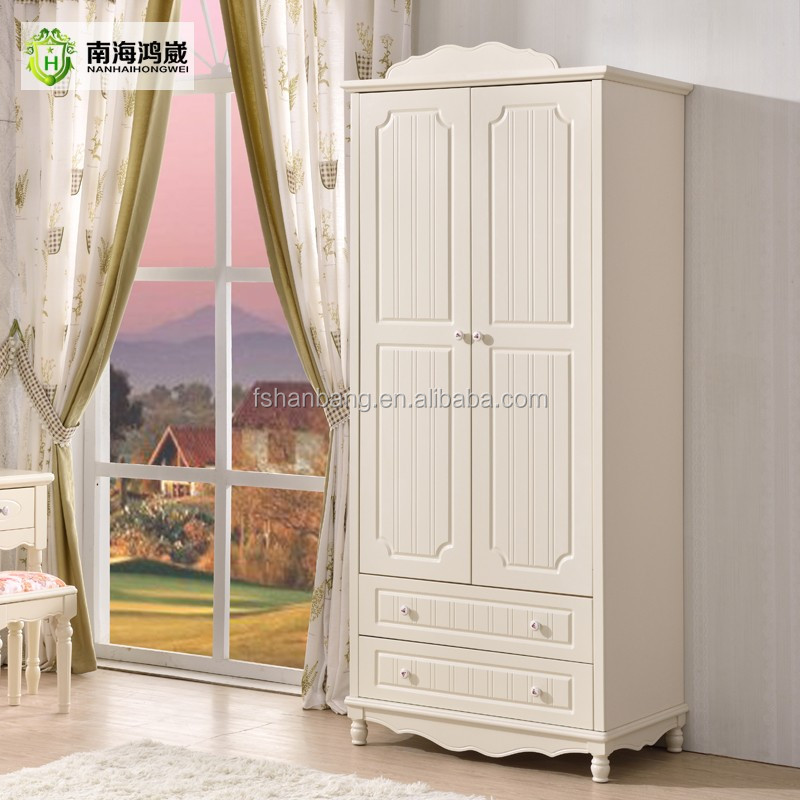 Cheap Price Modern Bedroom Wardrobe Designs Buy Bedroom Wardrobe