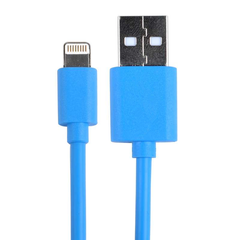 中国製2014年熱い販売のusb2.0ケーブル、 マイクロアンドロイド用usbケーブル問屋・仕入れ・卸・卸売り