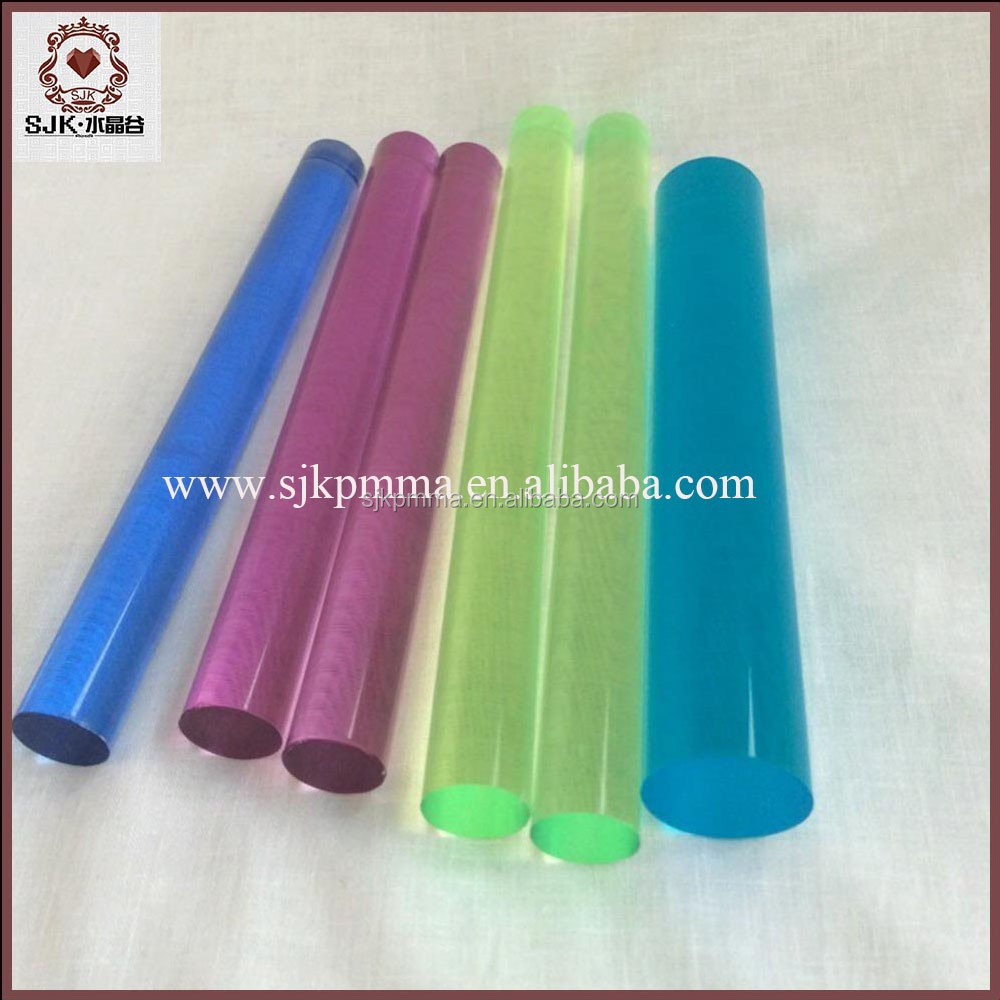 Hard Solid Acrylic Plastic Rod Buy Solid Acrylic Rod,Hard Plastic Rod