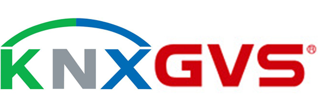 GVS KNX