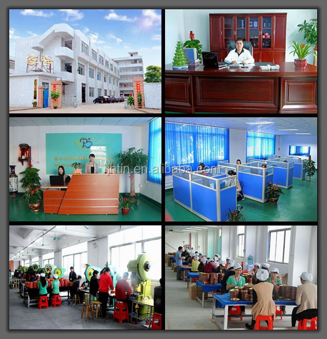 Full range of mints tin box/ Chewing gum tin box