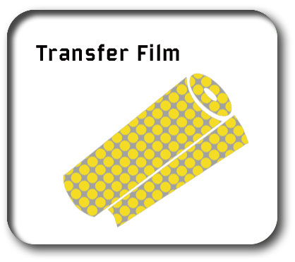 transfer film.jpg