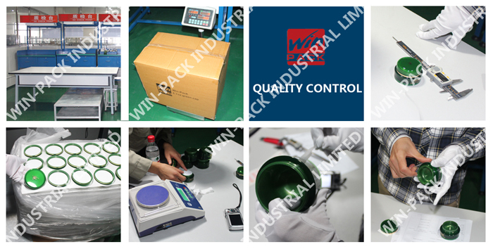 Quality Control-.jpg