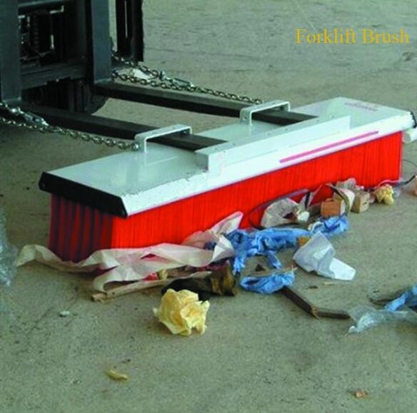 Road Sweeper Roller Brushes For Forklift Buy Road Sweeper Brushes