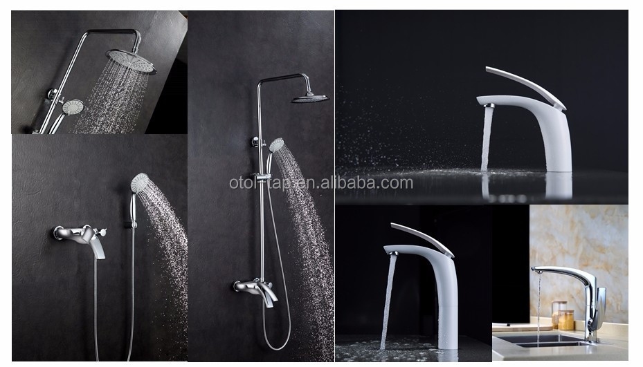 真鍮の浴室の付属品otol高品質タオルラック仕入れ・メーカー・工場