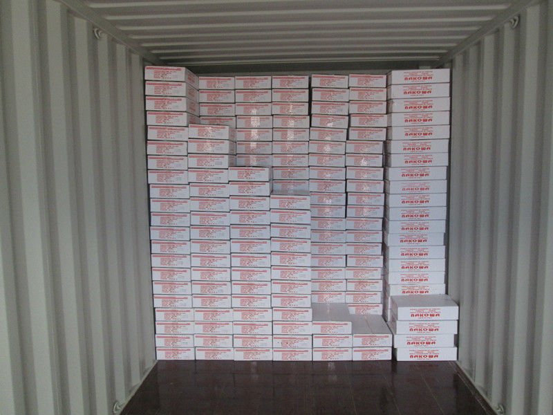 Tin tomato paste, canned tomato paste, ketchup,China MX price supplier