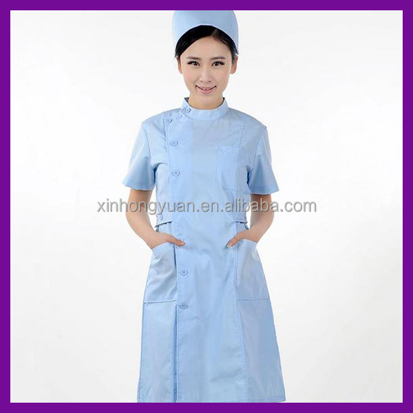 Nurse Uniform Pictures 119