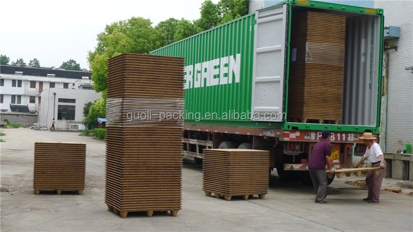 パレット木材ユーロprice100010woodprice1100x1100x135mm00x135mmユーロパレット仕入れ・メーカー・工場