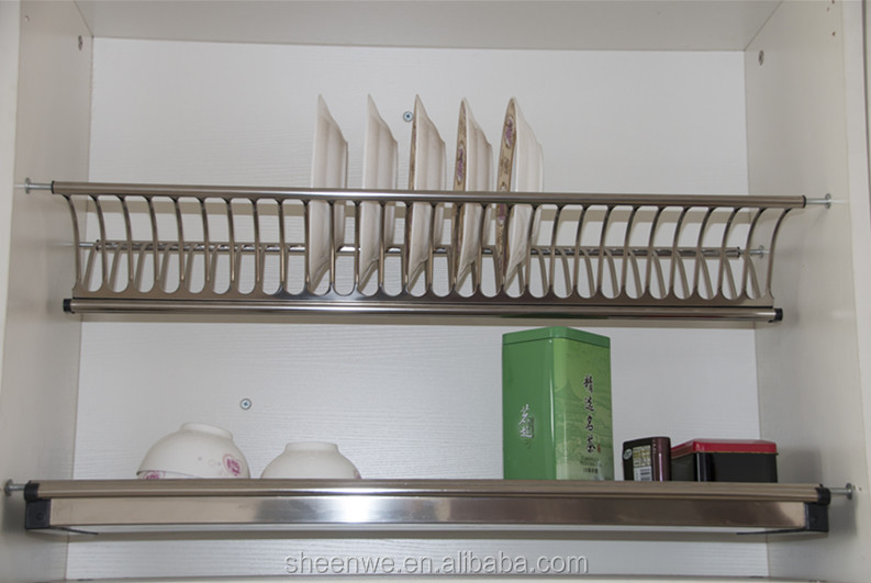Stainless Steel Kitchen Storage Cabinets Kitchen Cabinets Storage Rack Kitchen Cabinets Stainless Steel Dish Stainless Steel Kitchen Storage Cabinets Kitchen Cabinets Storage Rack Kitchen Cabinets Stainless Steel Dish