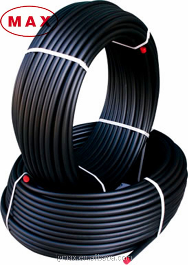 hdpe irrigation pipe (2).jpg