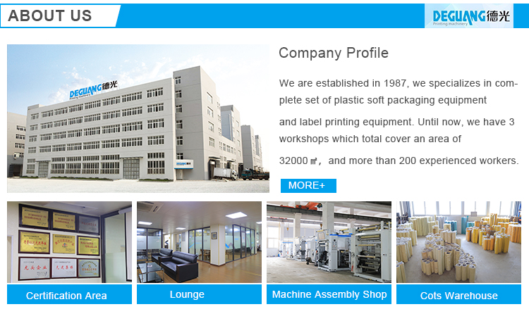 water based ink for rotogravure printing