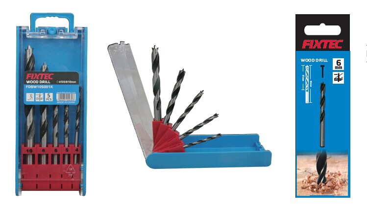 Wood twist drill bit 1.jpg