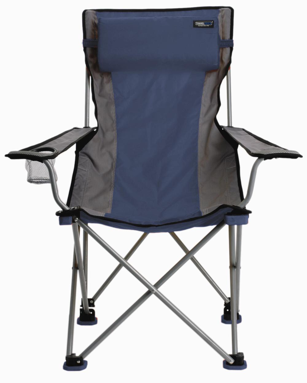 Replacement Folding Chair Bags Buy Replacement Folding Chair Bags