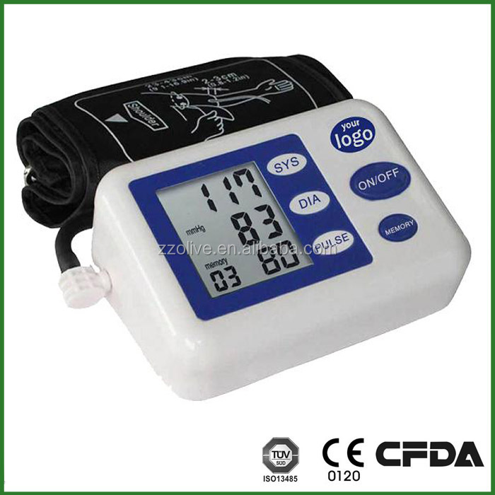 血圧モニターブルートゥース付き血圧計パルスオキシメータ血圧モニターメーカー問屋・仕入れ・卸・卸売り