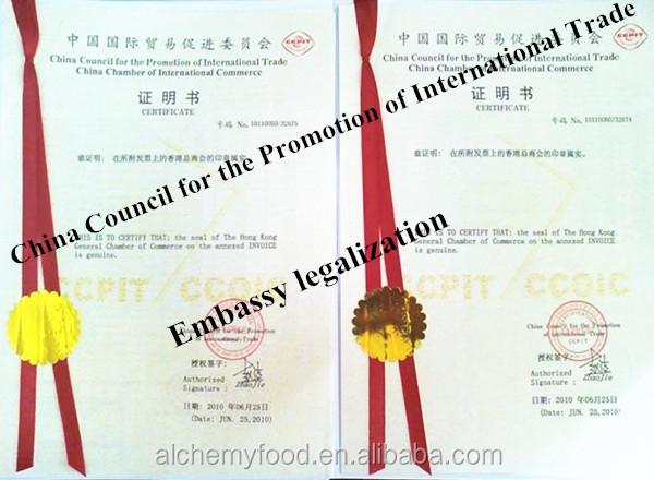 Organic tasty pistachio nuts in bulk, direct factory, high quality,