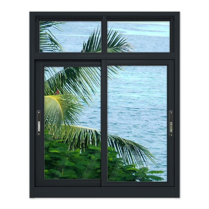 767 series windows V305430A.jpg