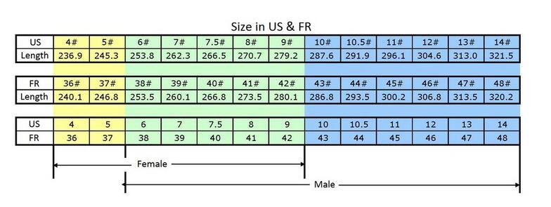 insole size.jpg