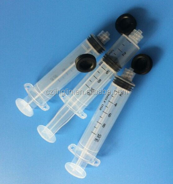 10ml Syringe Rubber Stopper Buy 10ml Syrige Use Ubber Stopper,Rubber