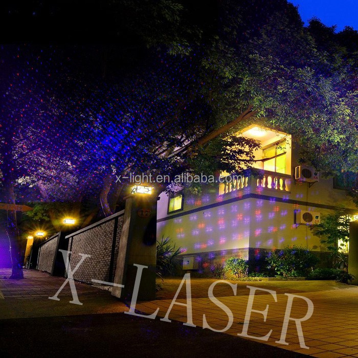 New Outdoor Waterproof Decorative Patio String Light/12v Outdoor Landscape Lighting - Buy ...