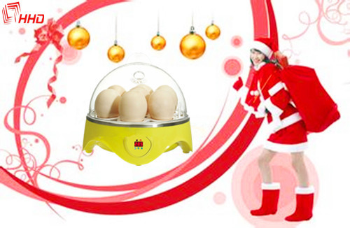 hatching rate chicken egg incubator /mini egg incubator /kinder egg 