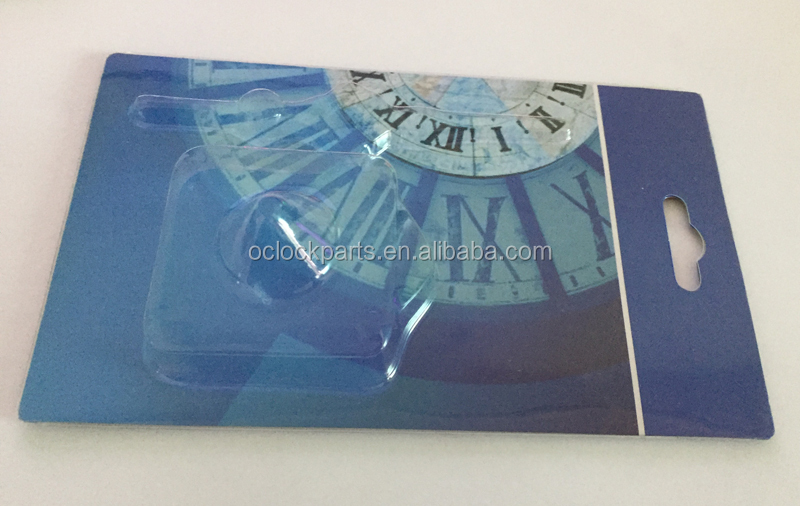 Single Packing Material-02.jpg