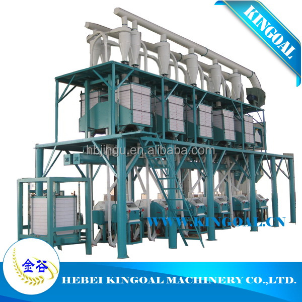  low price flour mill plant, flour mill price, flour mill plant