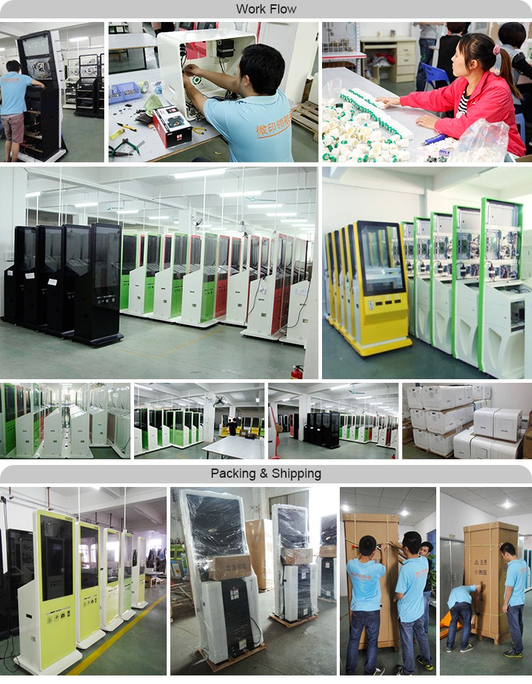 中国製新加入流通サービス機器用自動デジタル写真印刷機器42 仕入れ・メーカー・工場
