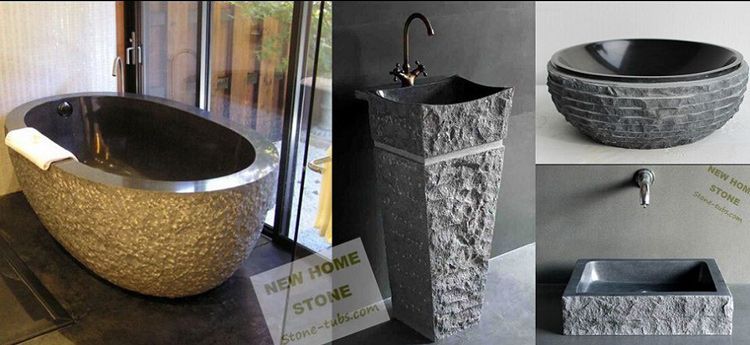 new-home-stone-bathtub-matching-sinks.jpg