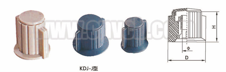 KDJ-J (2).jpg