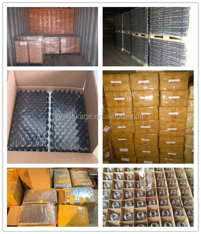 shipping pictures