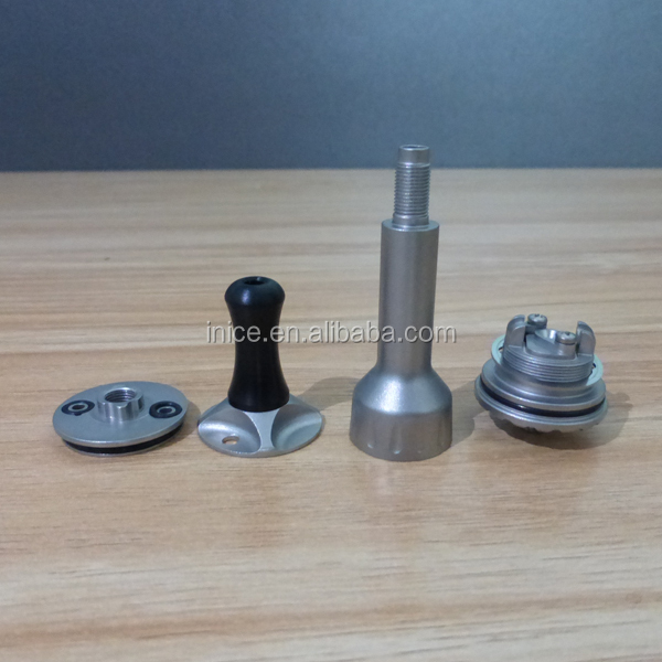 2014 hottest nemesis 26650 mod stingray mod clone mechanical ecig mod 26650