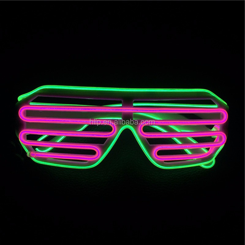 Halloween-Christmas-party-decoration-sound-activated-EL (2).jpg