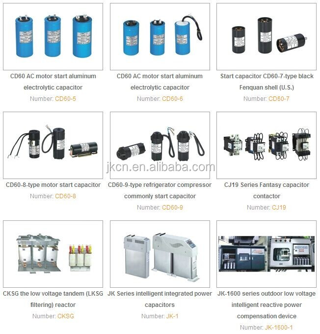 高安定性の水ポンプ液体用電子式圧力スイッチ問屋・仕入れ・卸・卸売り