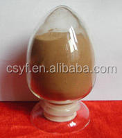 Tongkat Ali Extract