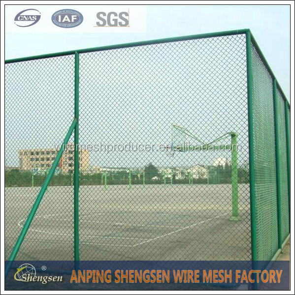 Used Chain Link Fence Panels For Sale  Buy Used Chain Link Fence Panels Product on Alibaba.com