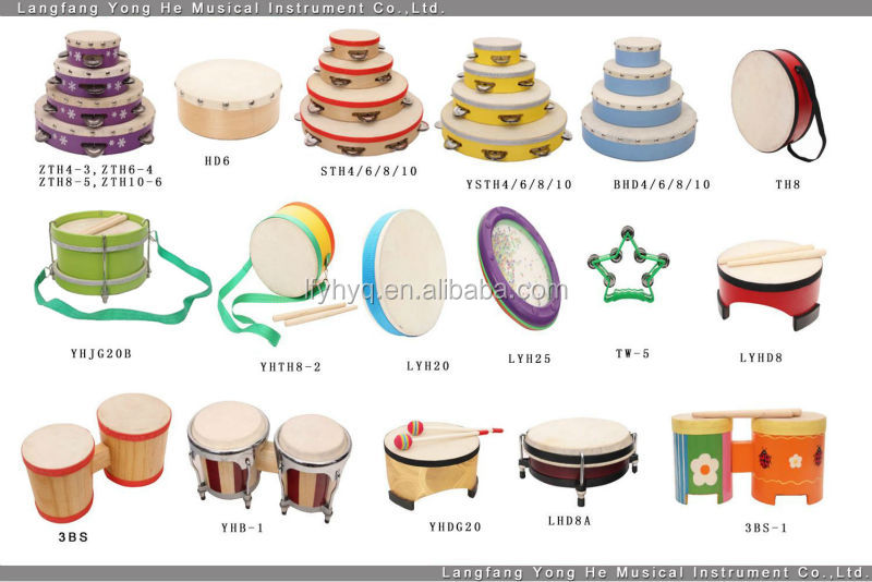 drum.jpg