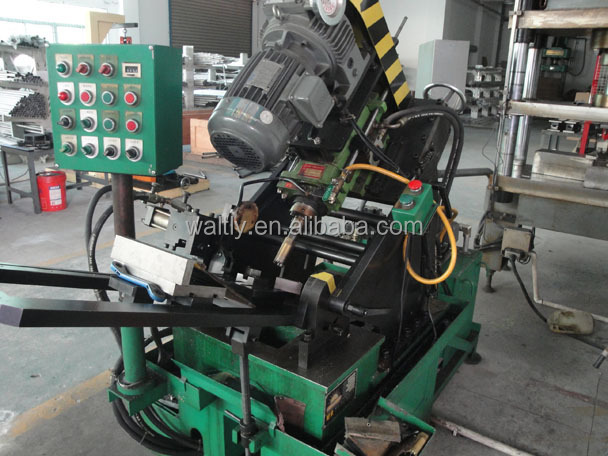 Tubing Cutting Machine.JPG