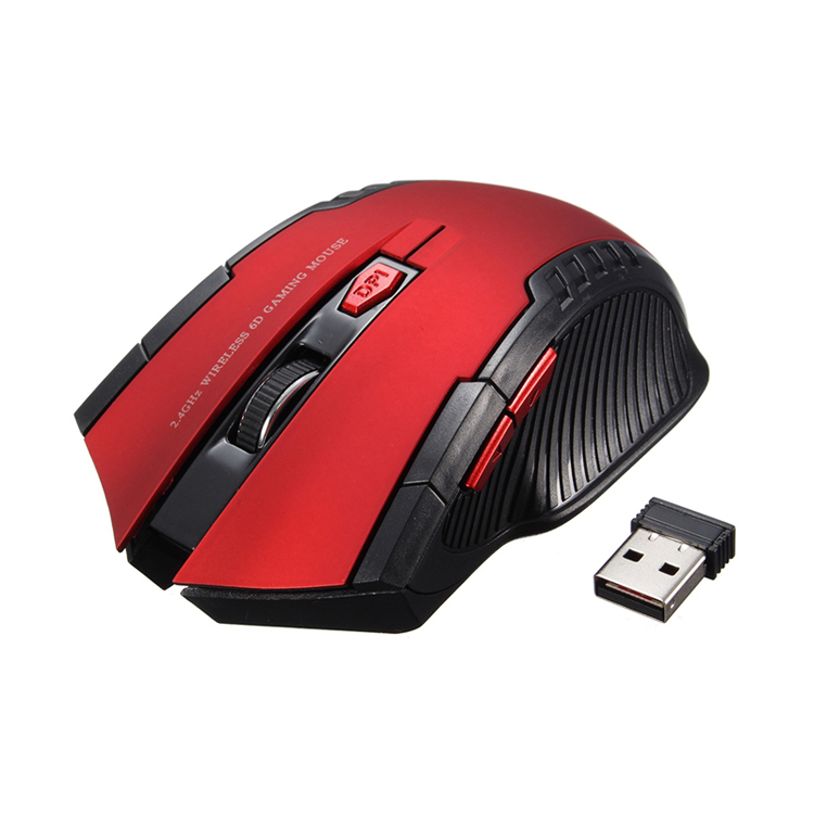 wireless mouse (2)