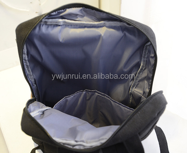 バッグを旅行する問屋・仕入れ・卸・卸売り